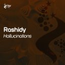 Rashidy - Hallucinations