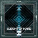 ZAJON - Dexterity (Original Mix)