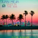 Juan Mejia - Revival 21