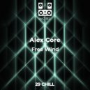 Alex Core - Relax