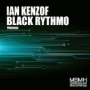 Ian Kenzof & Black Rythmo - Odoman