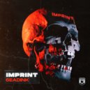 6eadink & SCRVP - zen ()