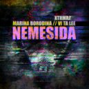 Marina Borodina & Vi Ta Lee - Nemesida (Instrumental)