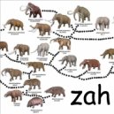 zah - Эпоха мамонтов