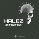 Kalez - Infection