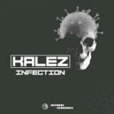 Kalez - Entrofozia (Original Mix)