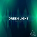 Dudu Nahas - Green Light