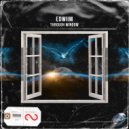 Edwiim - Through Window