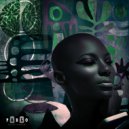 Dany Ramas - Flauta (Original mix)