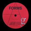 Agust Vogue - Ostgut (Original Mix)
