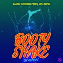Mark Stereo - Booty Shake