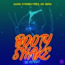 Mark Stereo - Booty Shake (Luis Tribe Remix)