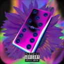 ПАРАЛИЧ & MMMORTBOY - ДОМИНО ()
