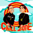 OPTIMA & SwaeDee - Chill Zone