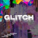 Farxloud - Glitch