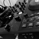 SQWOZ BAB, The First Station, Prumo x DJ S7ven - АУФ (YoGa Gli Mashup)