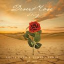 Sting - Desert Rose