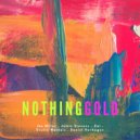 Jamie Stevens & Joe Miller - Nothing Gold Can Stay (Dustin Nantais & Zoi (CA) Remix)
