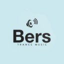 Bers - Trance Mix 53