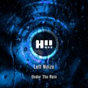Left Noize - Under The Rain