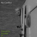 No Conflict - Bed of Nails