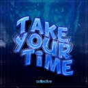Slomecki - Take Your Time