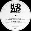 WLAD - Lotus