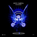 Nico Cabeza - Nucleosinstesi Primordiale