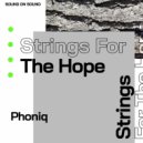 Phoniq - Strings For The Hope