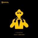 Funkware - Mr Hornsby (Original Mix)