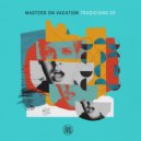 Masters On Vacation & Fischetti - Puerto Rico Disco Club (Original Mix)