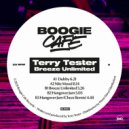 Terry Tester - Hangover Jam (Original Mix)