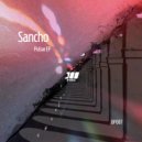 Sancho - Do U Really