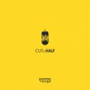Pomme Rouge, Etyen - Honey Crisp (Etyen Remix)