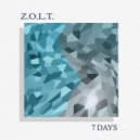 Z.O.L.T. - The Visitor (Intro)