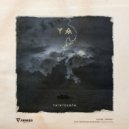 Thirteenth - YA (Original Mix)
