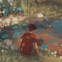 Yasumu - Petrichor