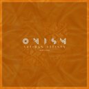 Tamer Fouda - Odyssey