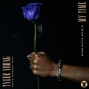 Tyler Young Ft. Hayley May - My Time