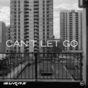 Burns - Can't Let Go