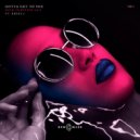 SICK INDIVIDUALS Ft. Kheela - Gotta Get To You
