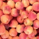 Justin Bieber Ft. Daniel Caesar & Giveon - Peaches