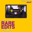 CHRIS GRUBIZNA - Party Shaker