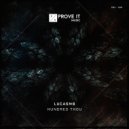 Lucasmb - Hundred Thou