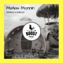 Matias Monnin - Push The Feeling