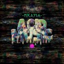 MikaySA - Acid Music