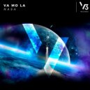 VA MO LA - Nasa