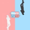 MikaySA - Conversations With Myself