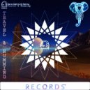 Sera DaDj, DJ Senny - Uzulu omnyama