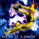 Snap - Rhythm Is A Dancer